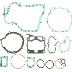 Set garnituri motor compatibil: YAMAHA YZ 125 1999-2004