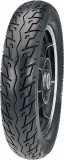 Anvelopa Moto Duro HF261A 120/90-16 63H TL Fata/Spate (Viteza 210km/h)