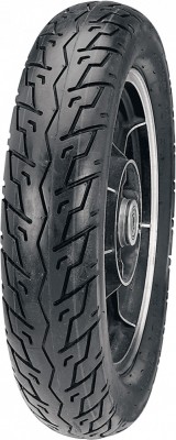 Anvelopa Duro HF261A 120/90H16 63H TL Cod Produs: MX_NEW HF26101PE foto