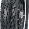 Anvelopa Duro HF261A 120/90H16 63H TL Cod Produs: MX_NEW HF26101PE