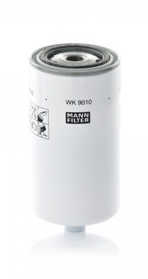 Filtru combustibil Mann-Filter WK9010 foto