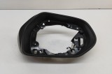 TOYOTA YARIS CROSS MXP_ 2024 OEM: 87940-0DF50 SKU: 29562547