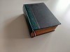 Biblia 1936 Miron Cristea, Nicodim, Gala Galaction &amp; Vasile Radu. Editie I, Recopertata, Stare Buna