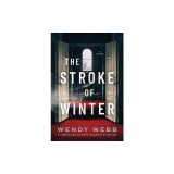 The Stroke of Winter