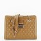 Geanta David Jones 7011-2 12 Camel