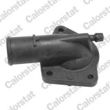 Flansa lichid racire Citroen Berlingo Berlingo First, C5 I, Xsara, Xsara Picasso; Peugeot 206, 206 Sw, 306 Motor 2.0 HDi, 2.0 HDi, 2.0 HDi, 2.0 HDI