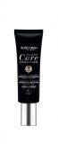 Deborah, 24 Ore Care Perfection, Hidratant, Fond de ten lichid, 02, Bej, SPF 20, 30 ml *Tester