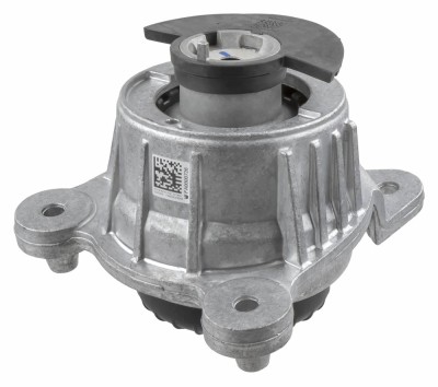 LEMF&amp;Ouml;RDER 44280 01 Suport motor foto