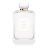 Valmont Palazzo Nobile Blooming Ballet Eau de Toilette unisex 100 ml