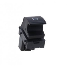 Buton geamuri electrice Topautochei&reg; compatibil cu Arteon, Golf MK7, Passat B8, Touran, Tiguan, Skoda Karoq. Kodiq, Superb