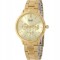 Ceas Dama, Q&amp;Q by Citizen, Classic A04A-004PY - Marime universala