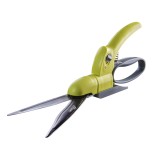 Foarfeca pentru iarba EASY CUT GX HardWork ToolsRange