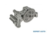 Pompa ulei Skoda Octavia 2 (2004-2013)[1Z3] #1