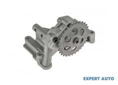 Pompa ulei Skoda Octavia 1 (1996-2010)[1U2] #1