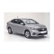 Perdele auto magnetice premium compatibile Dacia Logan III 2021-&gt; Cod: PD5013 Automotive TrustedCars