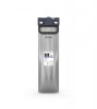 Epson pro black xl inkjet cart. c878/879