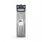 Epson pro black xl inkjet cart. c878/879