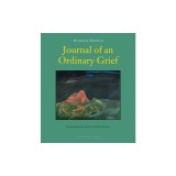 Journal of an Ordinary Grief