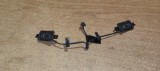 Cumpara ieftin Boxe Laptop Acer Aspire OneZG5