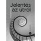 Foto  - 1