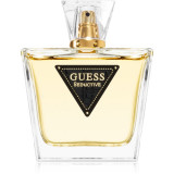 Guess Seductive Eau de Toilette pentru femei 125 ml