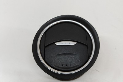 Gura de ventilație planșa de bord FORD S-MAX WA6 2014 OEM: 6M21-U018B09-AF3YYW 30772673 foto