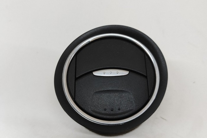Gura de ventilație planșa de bord FORD S-MAX WA6 2014 OEM: 6M21-U018B09-AF3YYW 30772673