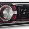 Alpine mp3 player si conectare iPod CDE-9882Ri