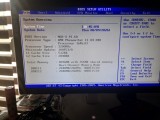 Pc Desktop Amd Phenom x4 840, 4gb ram, 320gb W10pro Livrare gratuita!