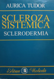 Aurica Tudor - Scleroza sistemica (sclerodermia) (2000)