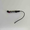 Amplificator Antena Audi Q5 FY (2021) OEM 80A035225D Original