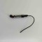 Amplificator de antena AUDI Q5 FY 2021 OEM: 80A035225D