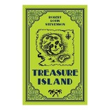 Treasure Island