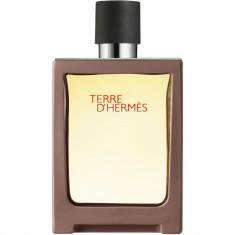 HERMÈS Terre d’Hermès Eau de Toilette pentru bărbați 30 ml