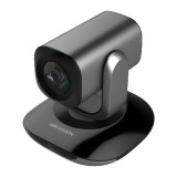 Camera videoconferinta Hikvision DS-U102 Full HD 1080p cu autofocus si microfon