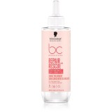 Schwarzkopf Professional BC Bonacure Repair Rescue+ produs concentrat pentru ingrijire pentru par deteriorat 200 ml