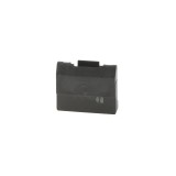 Ghidaj pentru cuptor BOSCH 00426913 00423915 BALAY SIEMENS Original