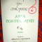 Arta conversatiei - Ileana Vulpescu / an 1992/ 639 pagini