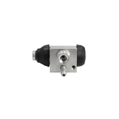 Clilindru pistonas frana SUZUKI SWIFT III MZ EZ BREMBO A12361 foto