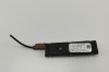 Amplificator de antena MERCEDES-BENZ E W213 2020 OEM: A2139056500 30640238