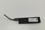 Amplificator de antena MERCEDES-BENZ E W213 2020 OEM: A2139056500 30640238
