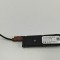 Amplificator de antena MERCEDES-BENZ E W213 2020 OEM: A2139056500 30640238