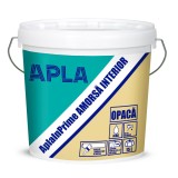 Amorsa Opaca Apla Inprime pe baza de apa pentru interior