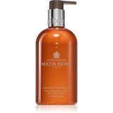 Molton Brown Heavenly Gingerlily Săpun lichid pentru m&acirc;ini 300 ml