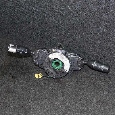 Maneta semnalizare ștergătoare HONDA CIVIC VIII Hatchback FN, FK 2010 OEM: 35250SMG 2499430 foto