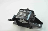 Suport Motor Stanga Kia Cee&#039;d JD 2016 OEM 21830-A5600