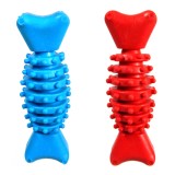 Jucarie os dental 12 cm