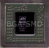Ati 216pqkcka15fg Circuit Integrat