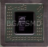 Ati 216pqkcka15fg Circuit Integrat