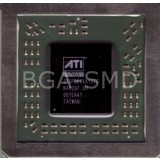 ati 216pqkcka15fg Second Hand Circuit Integrat